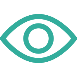 LASIK Eye Surgery: Clear Vision Without Glasses | Best Ophthalmology in Ahmedabad