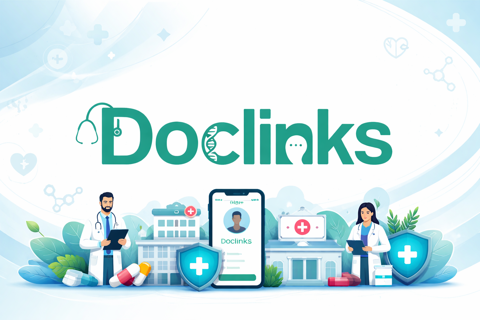 Top 10 Health Tips for a Better Life in 2026 | Doclinks Healthcare Guide