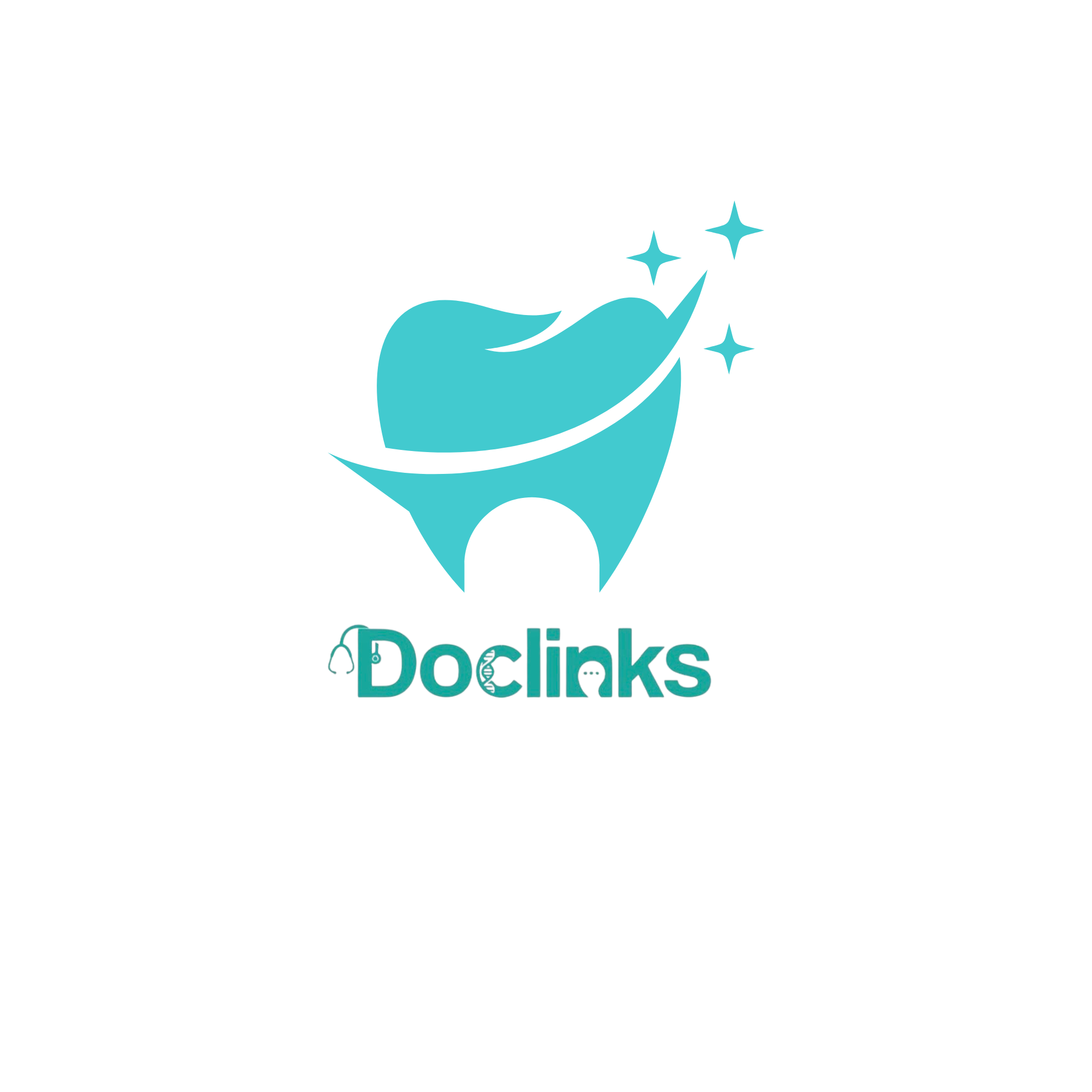 Tooth Pain? Here’s What It Means & When to Visit a Dentist
