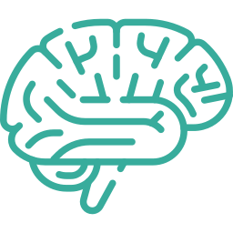 Advanced Neurological Solutions in Ahmedabad: Expert Care by Dr. Ankit Prajapati