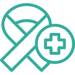 Understanding Bone Marrow Transplant: A Comprehensive Guide to Life-Saving Treatment
