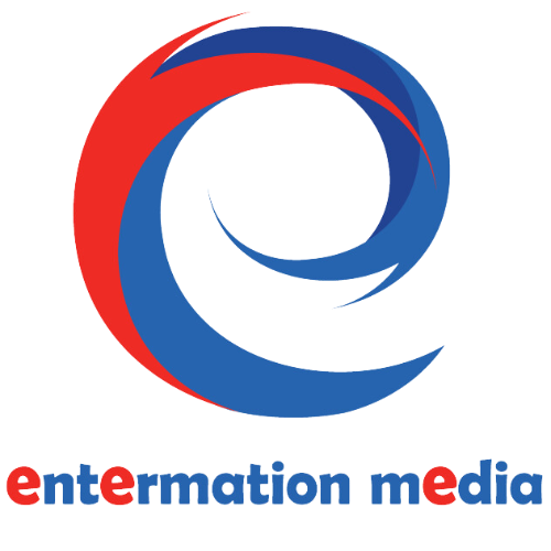 Novi Logo