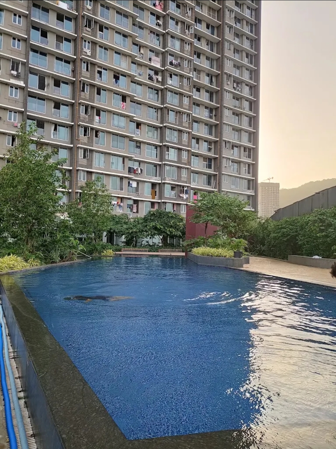 Luxury 4BHK Apartment for Sale in Prime Location